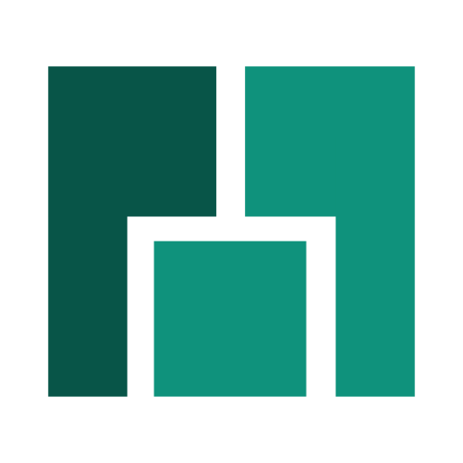 RestorationAudit Pro